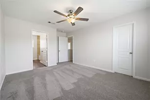 10223 Dawson Hill Lane, Houston, TX 77044 - Photo 22