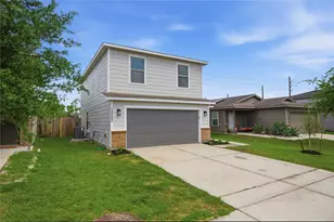 10223 Dawson Hill Lane, Houston, TX 77044 - Photo 2