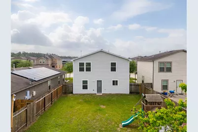 10223 Dawson Hill Lane, Houston, TX 77044 - Photo 38