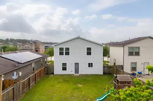 10223 Dawson Hill Lane, Houston, TX 77044 - Photo 38