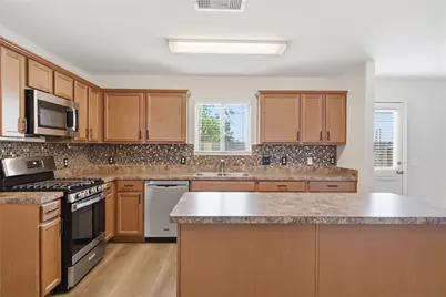 10223 Dawson Hill Lane, Houston, TX 77044 - Photo 16