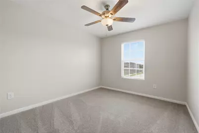 10223 Dawson Hill Lane, Houston, TX 77044 - Photo 34