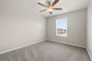 10223 Dawson Hill Lane, Houston, TX 77044 - Photo 34