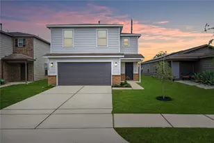 10223 Dawson Hill Lane, Houston, TX 77044 - Photo 1