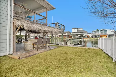 336 Ling Street, Bayou Vista, TX 77563 - Photo 42