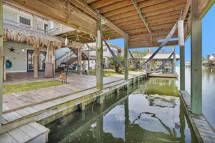 336 Ling St, Bayou Vista, TX 77563 - Photo 44