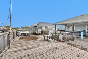 336 Ling St, Bayou Vista, TX 77563 - Photo 28