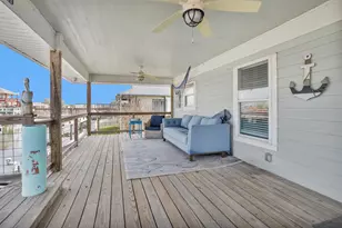 336 Ling St, Bayou Vista, TX 77563 - Photo 22