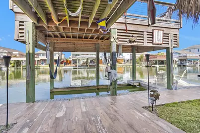 336 Ling Street, Bayou Vista, TX 77563 - Photo 36