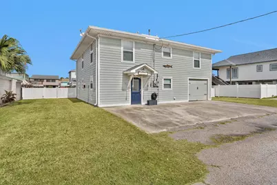 336 Ling Street, Bayou Vista, TX 77563 - Photo 2