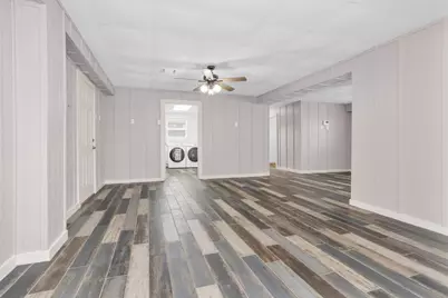 336 Ling Street, Bayou Vista, TX 77563 - Photo 6