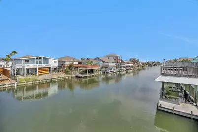 336 Ling Street, Bayou Vista, TX 77563 - Photo 30