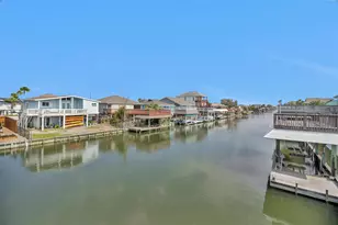 336 Ling St, Bayou Vista, TX 77563 - Photo 30