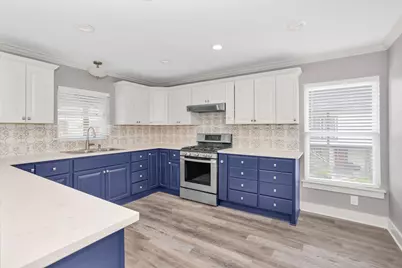 336 Ling Street, Bayou Vista, TX 77563 - Photo 12