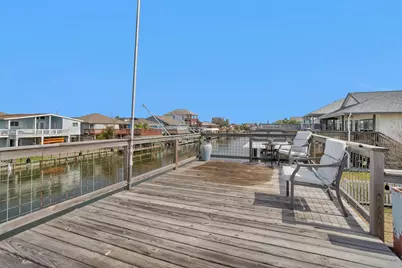 336 Ling Street, Bayou Vista, TX 77563 - Photo 26