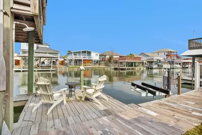 336 Ling Street, Bayou Vista, TX 77563 - Photo 40