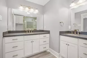 336 Ling St, Bayou Vista, TX 77563 - Photo 18