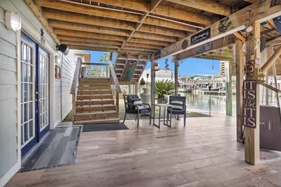 336 Ling Street, Bayou Vista, TX 77563 - Photo 34