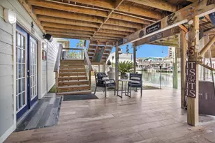 336 Ling St, Bayou Vista, TX 77563 - Photo 34