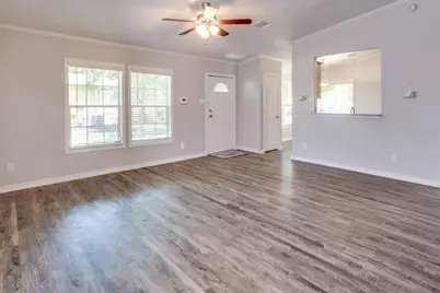 516 Stafford Spring Avenue #816, Stafford, TX 77477 - Photo 2