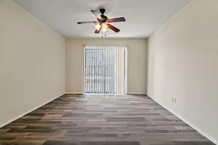 6633 W Airport Blvd, Houston, TX 77035 - Photo 22