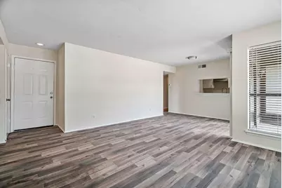 6633 W Airport Boulevard #916, Houston, TX 77035 - Photo 10