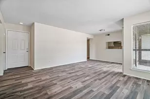 6633 W Airport Blvd, Houston, TX 77035 - Photo 10