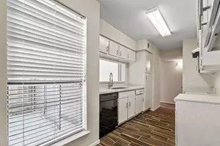 6633 W Airport Blvd, Houston, TX 77035 - Photo 18