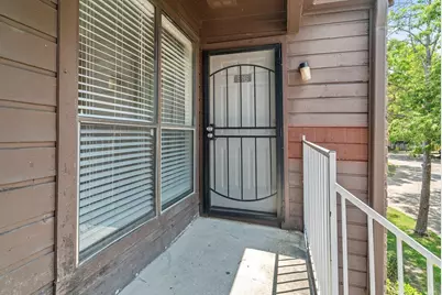 6633 W Airport Boulevard #916, Houston, TX 77035 - Photo 4