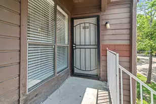 6633 W Airport Blvd, Houston, TX 77035 - Photo 4