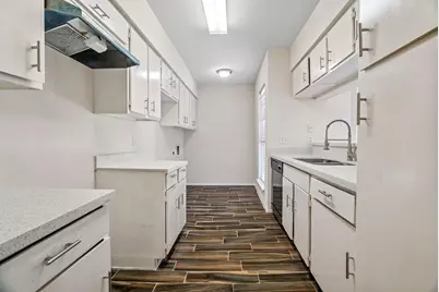 6633 W Airport Boulevard #916, Houston, TX 77035 - Photo 16