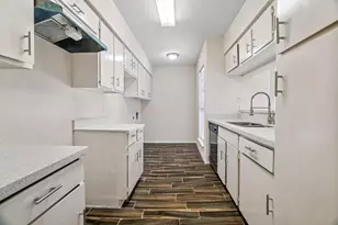 6633 W Airport Blvd, Houston, TX 77035 - Photo 16