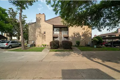 6633 W Airport Boulevard #916, Houston, TX 77035 - Photo 2