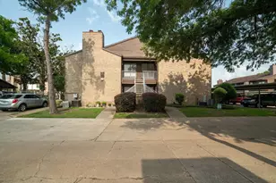 6633 W Airport Blvd, Houston, TX 77035 - Photo 2