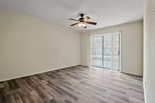 6633 W Airport Blvd, Houston, TX 77035 - Photo 20