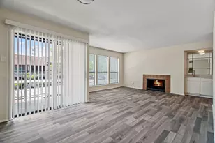 6633 W Airport Blvd, Houston, TX 77035 - Photo 8