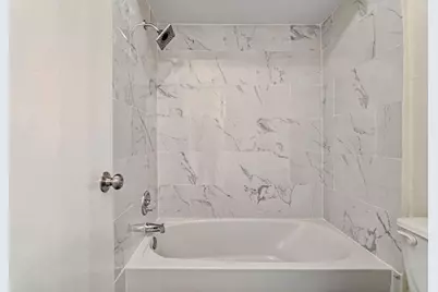 6633 W Airport Boulevard #916, Houston, TX 77035 - Photo 24