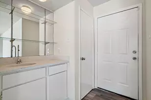 6633 W Airport Blvd, Houston, TX 77035 - Photo 6