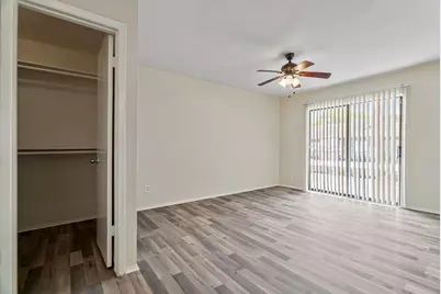 6633 W Airport Boulevard #916, Houston, TX 77035 - Photo 26