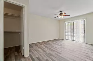 6633 W Airport Blvd, Houston, TX 77035 - Photo 26