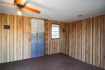 1406 S Austin Street, Brenham, TX 77833 - Photo 22
