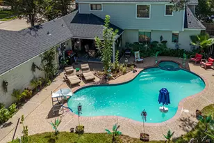 1815 Cobblestone Ct, Richmond, TX 77406 - Photo 1