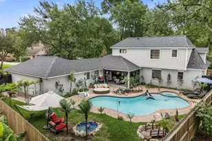 1815 Cobblestone Ct, Richmond, TX 77406 - Photo 1
