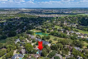 1815 Cobblestone Ct, Richmond, TX 77406 - Photo 50