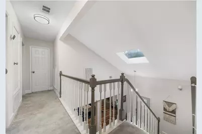 1815 Cobblestone Court, Richmond, TX 77406 - Photo 10