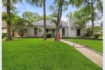 1815 Cobblestone Court, Richmond, TX 77406 - Photo 2