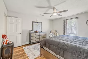 1815 Cobblestone Ct, Richmond, TX 77406 - Photo 18