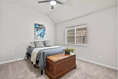 2417 Arbor Edge Crossing, Texas City, TX 77568 - Photo 20