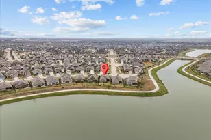 2417 Arbor Edge Crossing, Texas City, TX 77568 - Photo 28