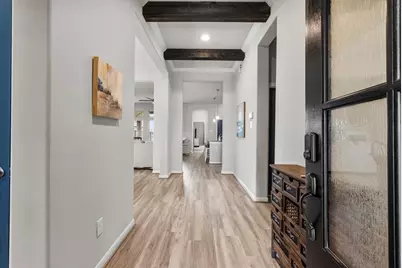 2417 Arbor Edge Crossing, Texas City, TX 77568 - Photo 2